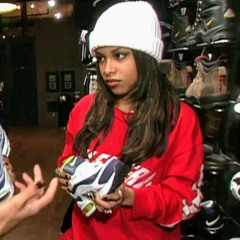 Right Featuring @beddev