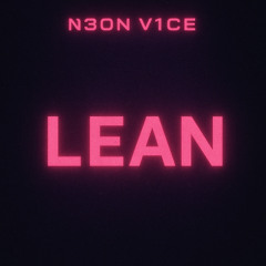 lean