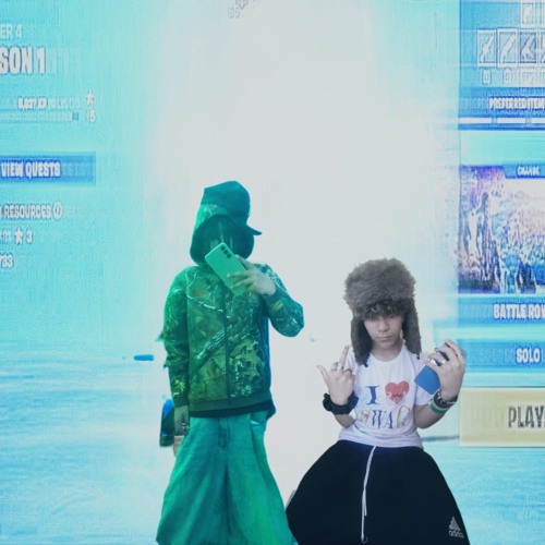 frontear remix (feat. imn0tluchito)