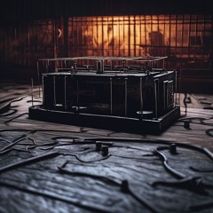 Mouse Trap (FREE)