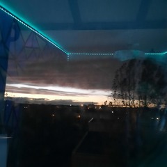 wie |||hardtekk mix||| Birtekk.offical