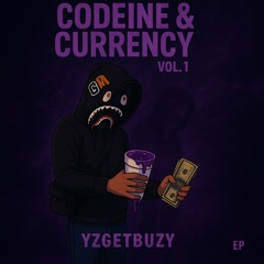 CODEINE&CURRENCY VOL.1