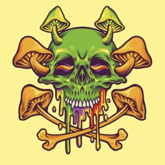 Relentless (Instrumental)