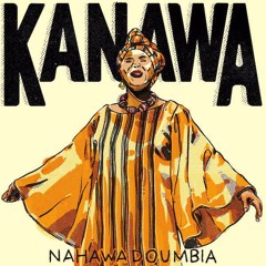 Nahawa Doumbia - Ndiagneko