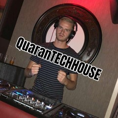 QuaranTECHHOUSE