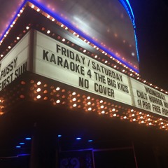 Arcade Legend-Gangstas Dont Die(PROD BY 1st Official)