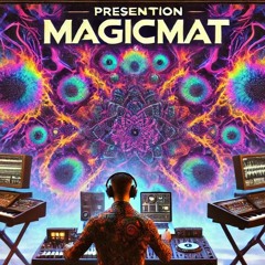 Set Psytrance Full On Melodic 138 bpm