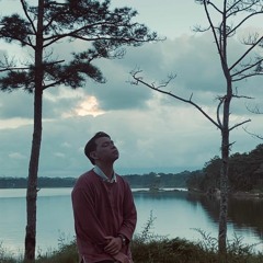 EM CÒN NHỚ HAY EM ĐÃ QUÊN - TRỊNH CÔNG SƠN - THANH HUY ( COVER )