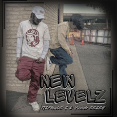 UnFocuzed [BTS Skit]