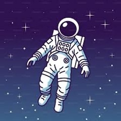 You've got a friend in me (Randy Newman Cover)