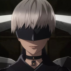 NieR Automata - A Beautiful Song (Church Bells Ver.)