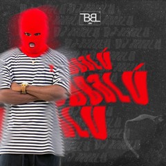 SORDADO ft Lipikinobeat