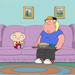 pieceofthepie [prod 5peace & juan]