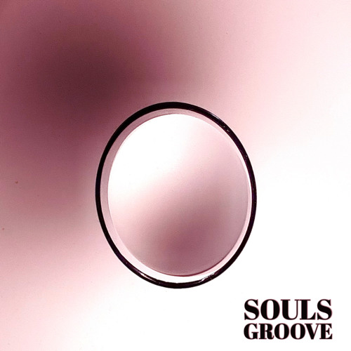 SOULS GROOVE