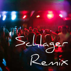 Schlager remix