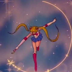 before i follow you too