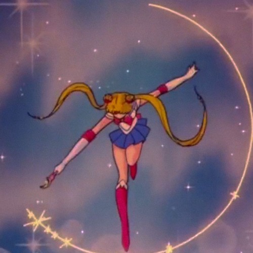 before i follow you too