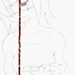 Like you by わたしのココ/watashinokoko