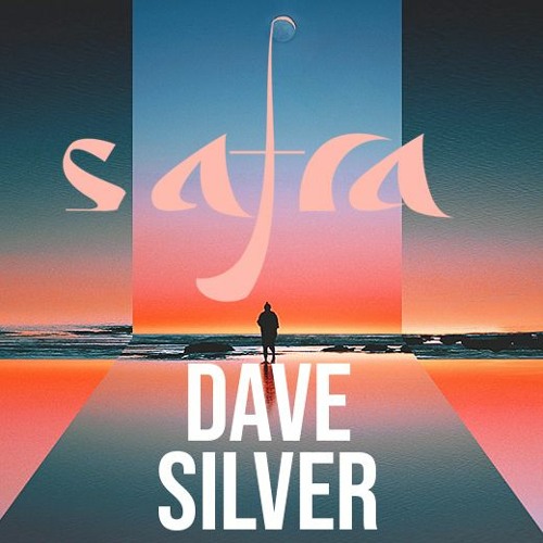 Dave Silver