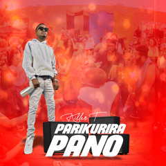 Parikurira Pano (Test Track)