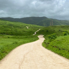 ‎⁨متعود أشوفك يا غالي