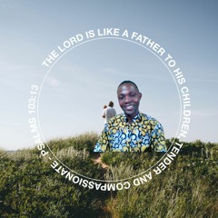 Psalms 103