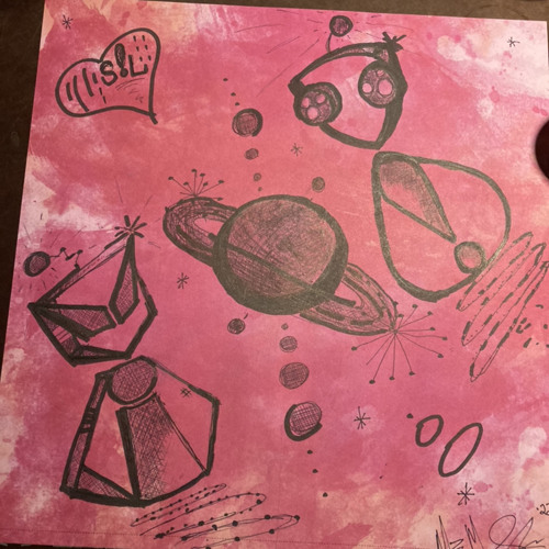 Faucet demo (6/14) 2