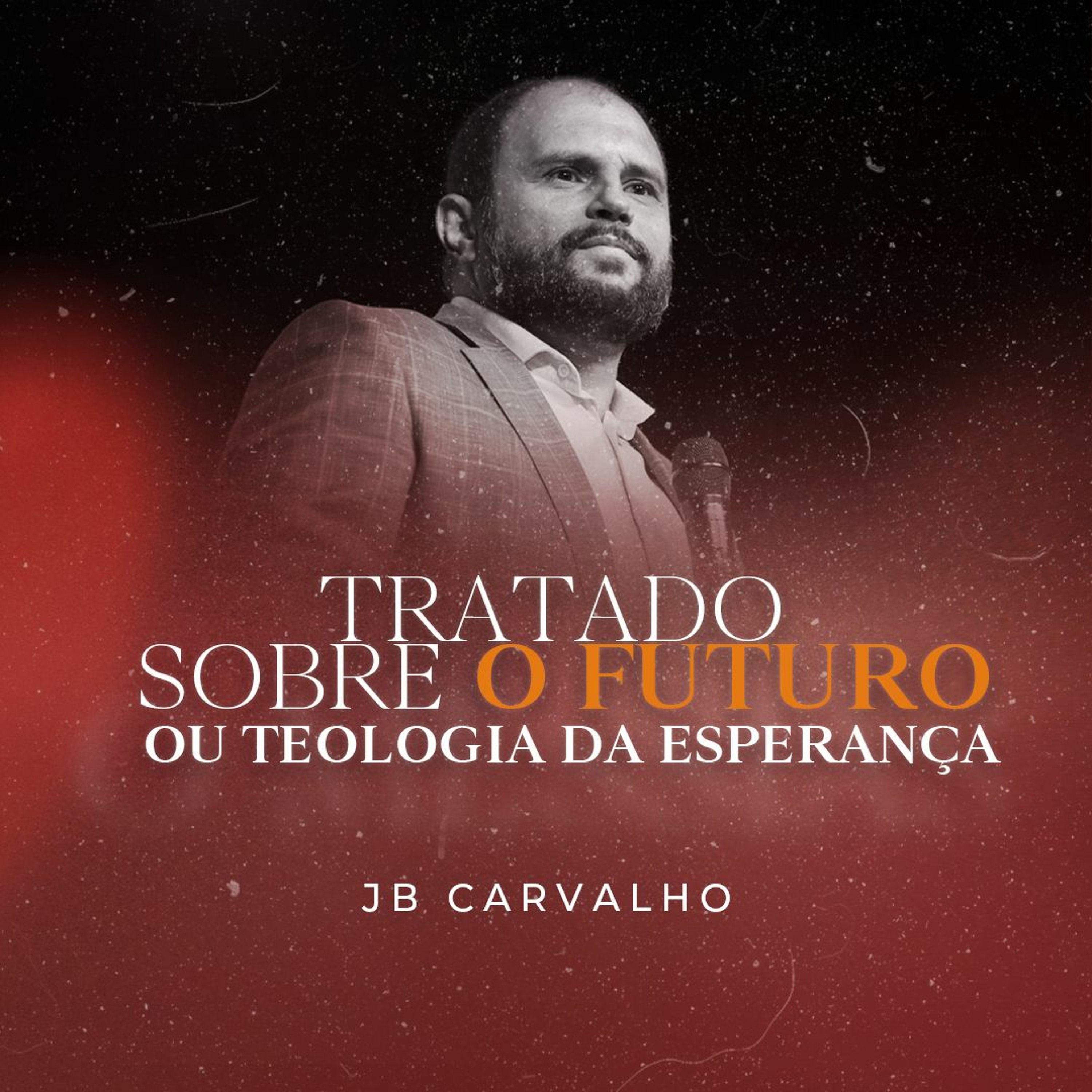 JB Carvalho