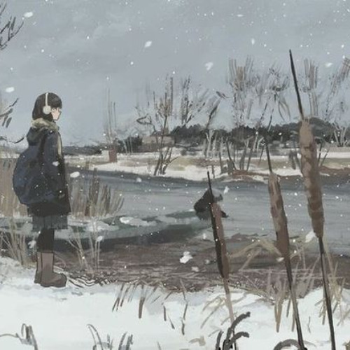 wide awake (surgeon, adrien)