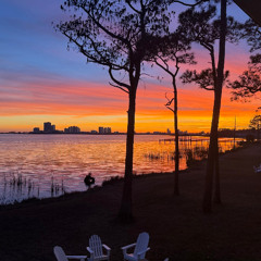 LATIN MAFIA - Siento que merezco más (ergo remix)