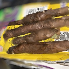 come shop - DKHavin x Luh5 (prod. WandaBaby)