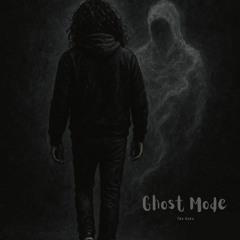 Ghost Mode