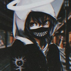 kill all 😈