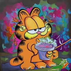 el see vom (csárfield)