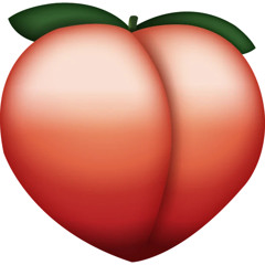 BOUNCING BOOTIES.. 🍑 2021 Mix