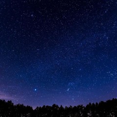 How it feels to eat a Nature Valley bar on your porch at 11:00 at night