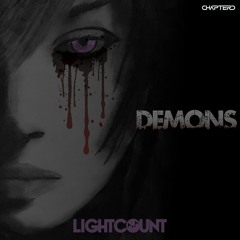 LightCount - Demons
