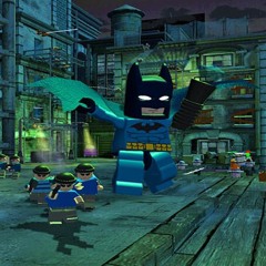 can't get lost by junk (prod. xtasane + axry)