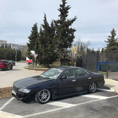 brugerr & iraqui ZL - Calma Calma