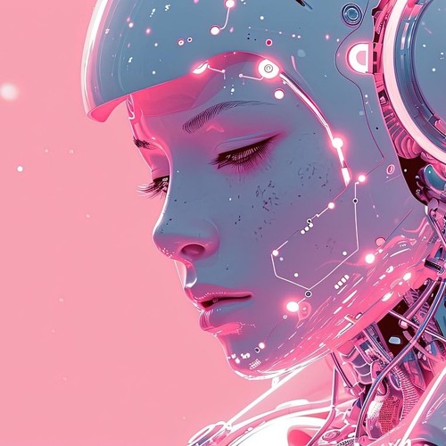 Extime - Queen of Puddings (free download)