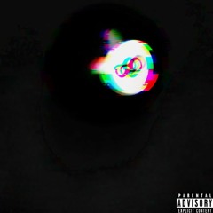 Evil Twin - Mule Head ft Nate Beezy [ Prod. By Krash of Krazy 8 & Sanchez Jonez]