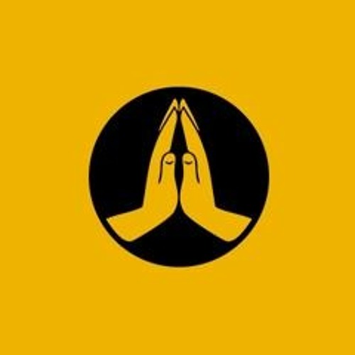 Dalvi - Deep Please Festival (Dj Contest)