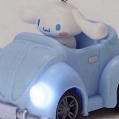 drive