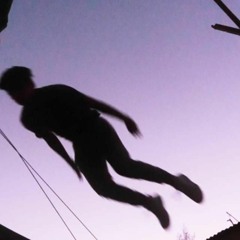 Sky Fall
