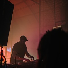 Joton @Thuishaven Technospecial | De Loods |