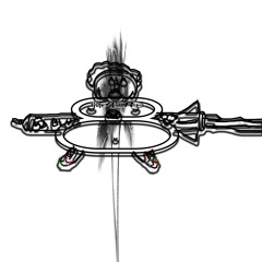 give ya half (brvn brigwapo)