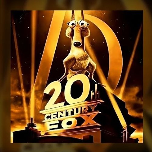 Stream 21ST CENTURY FUNK - CRXSHXL (BEST PART LOOPED) by