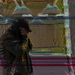 Relief (Freestyle) - JORI CRE8