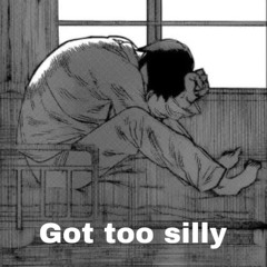 Odetari leak audio [Edit audio]