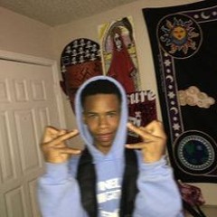 Tay K - The Race [Lofi Remix]